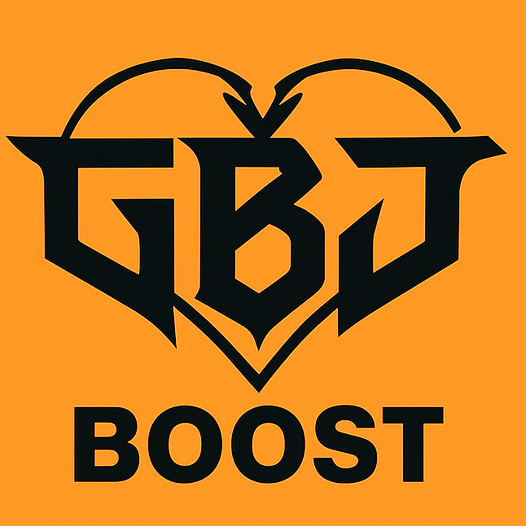 gbjboost.com.br favicon